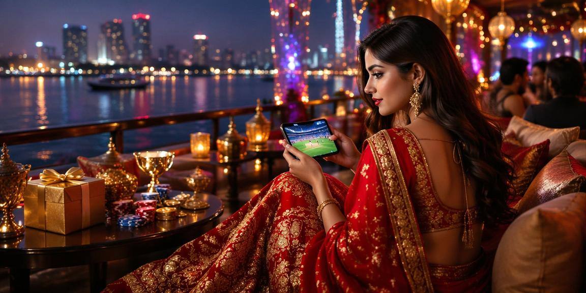 cck333 cck333 ক্যাসিনো — লাইভ টেবিল থেকে স্লট, সব এক জায়গায়